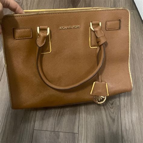 michael kora handbag|michael kors bags official website.